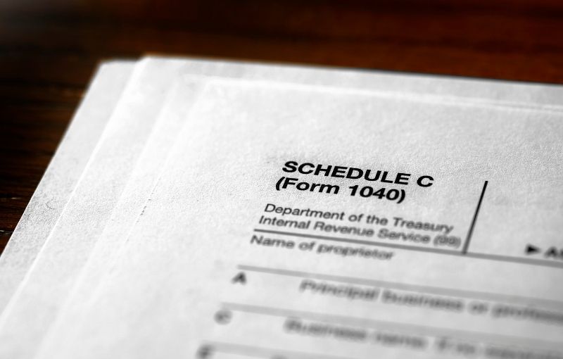 Forms | Worksheets | HHTS